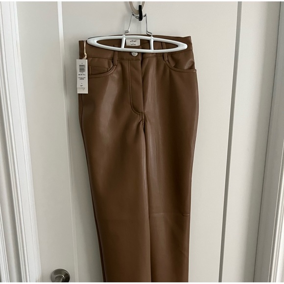 Mileana pants - Picture 3 of 4